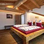 Ferienwohnung Neumayer