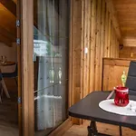 Ferienwohnung Neumayer