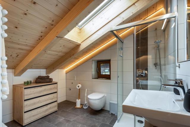 Apartment Neumayer Berchtesgaden