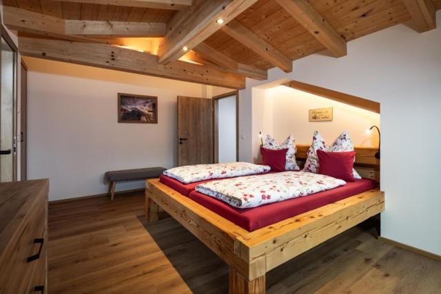 Neumayer * Berchtesgaden