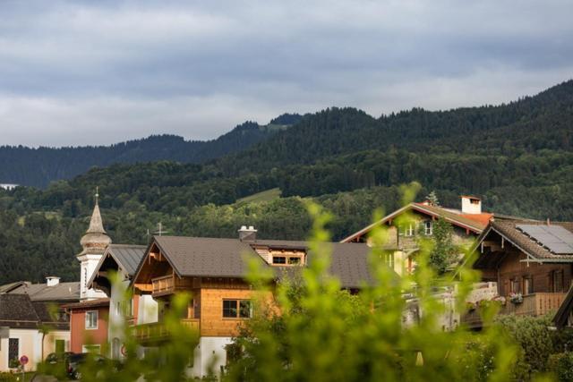 Apartment Neumayer